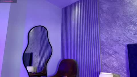 Snapshot of miagomezx chatting on 12, 3, 2026 miagomezx online show from 12, 3, 2026