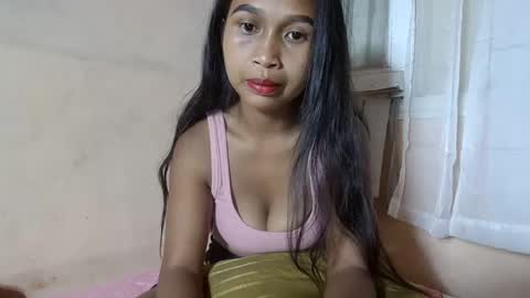miah_land online show from 6, 2, 2025