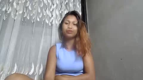 miah_land online show from 18, 12, 2025