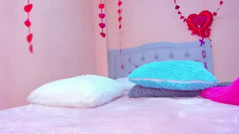 Miah  online show from 16, 2, 2025