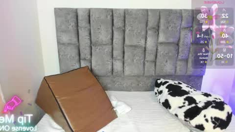 miah new independent model acount online show from 4, 11, 2025