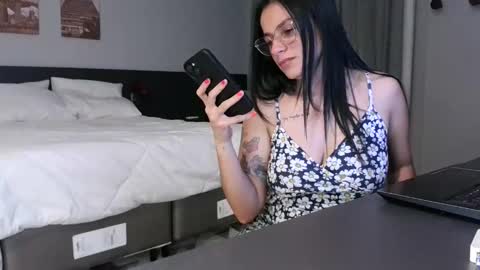 Snapshot of miahale chatting on 10, 12, 2024 Ms Mia Owner Of Your Mind online show from 10, 12, 2024