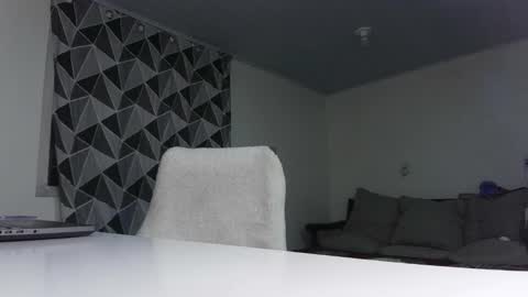 Snapshot of miahale chatting on 5, 11, 2025 Ms Mia Owner Of Your Mind online show from 5, 11, 2025