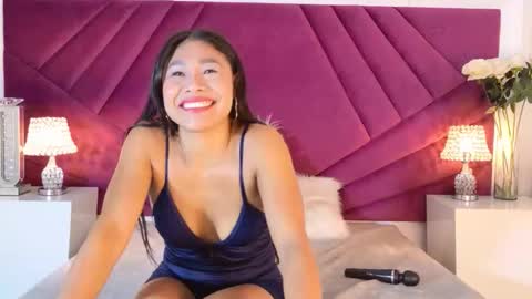 Snapshot of miahantonelli chatting on 6, 1, 2026 miahantonelli online show from 6, 1, 2026