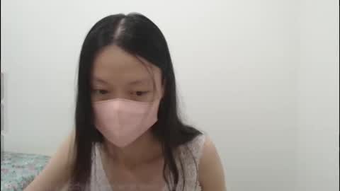 miahchan68 online show from 9, 10, 2025