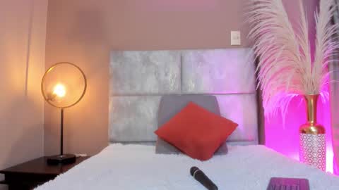 miahertz online show from 26, 11, 2025