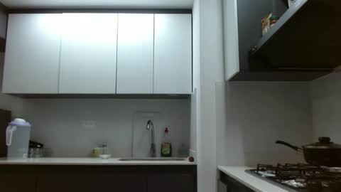 miahott19 online show from 3, 3, 2025