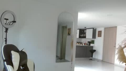 miahott19 online show from 9, 11, 2025