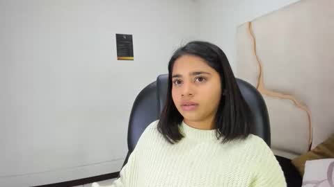 Snapshot of miahsex69 chatting on 9, 11, 2025 miahsex69 online show from 9, 11, 2025