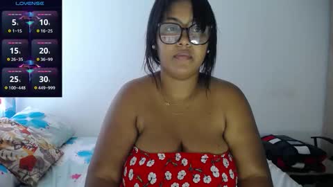 Snapshot of miajoseph_ chatting on 23, 10, 2025 miajoseph_ online show from 23, 10, 2025