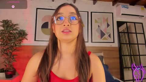 Snapshot of miakay1 chatting on 13, 3, 2026 Mia online show from 13, 3, 2026