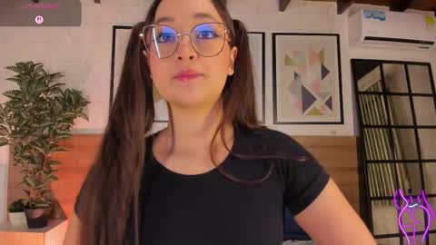 Snapshot of miakay1 chatting on 16, 3, 2026 Mia online show from 16, 3, 2026