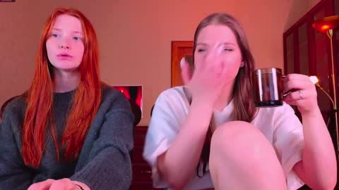 milanaaaa online show from 25, 1, 2025