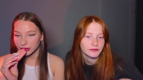 milanaaaa online show from 6, 2, 2025