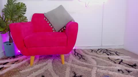 Mia Khalifa online show from 2, 2, 2026