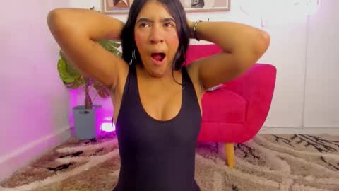 Mia Khalifa online show from 3, 2, 2026