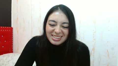 miakimky online show from 18, 9, 2025