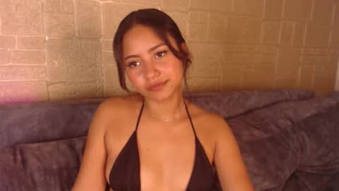 miakiss7 online show from 4, 10, 2025