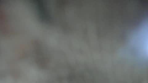 Snapshot of miakris1 chatting on 20, 2, 2025 miakris1 online show from 20, 2, 2025