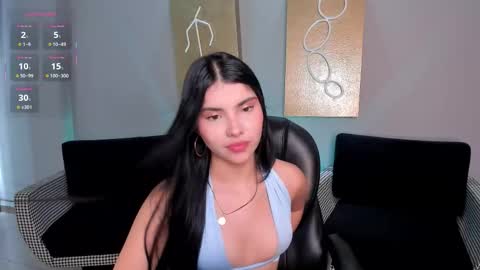 Call me Mia  online show from 11, 9, 2025