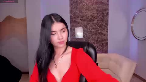 Call me Mia  online show from 24, 9, 2025