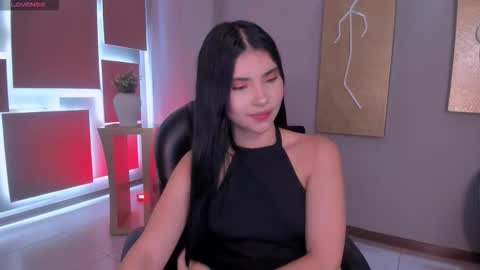 Call me Mia  online show from 27, 9, 2025