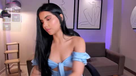 Call me Mia  online show from 30, 9, 2025