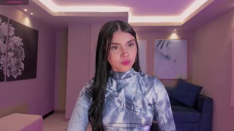 Call me Mia  online show from 21, 12, 2025