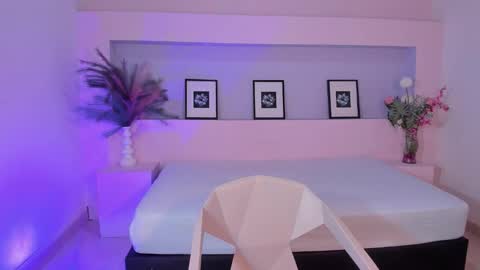 mialux5 online show from 8, 9, 2025