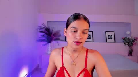 mialux5 online show from 16, 9, 2025