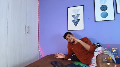 Snapshot of mialuxx chatting on 9, 2, 2025 Mia online show from 9, 2, 2025