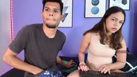 Snapshot of mialuxx chatting on 15, 2, 2025 Mia online show from 15, 2, 2025