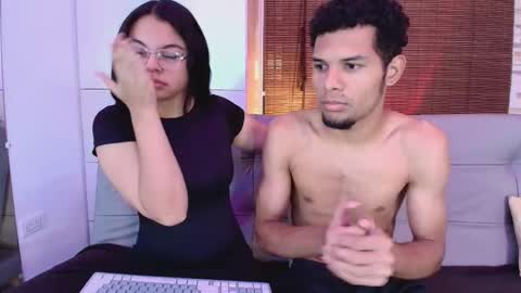 Snapshot of mialuxx chatting on 18, 10, 2025 Mia online show from 18, 10, 2025