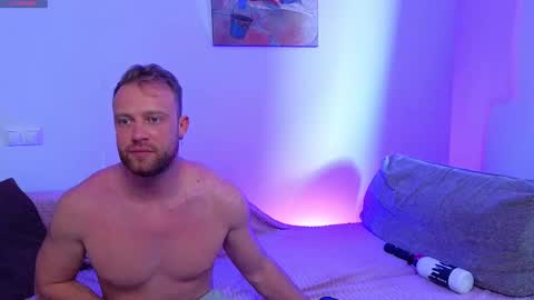 BestMarriedCouple online show from 23, 2, 2025
