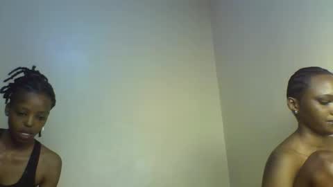 Muffin online show from 19, 11, 2025