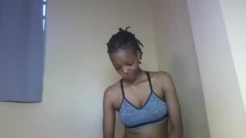 Muffin online show from 27, 11, 2025