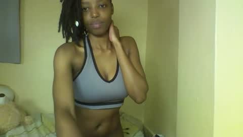 Muffin online show from 11, 1, 2026