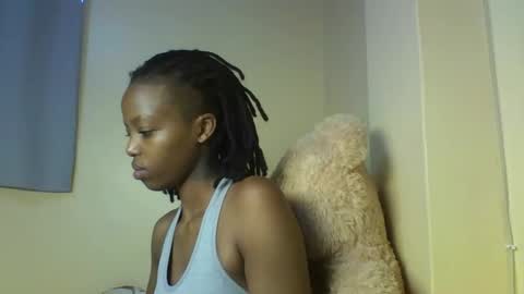 Muffin online show from 15, 1, 2026