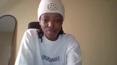 Muffin online show from 21, 3, 2026