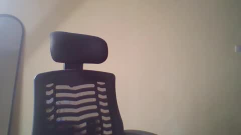 Muffin online show from 22, 3, 2026