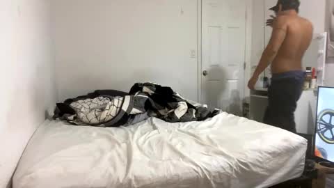 miamiclos1 online show from 21, 11, 2025