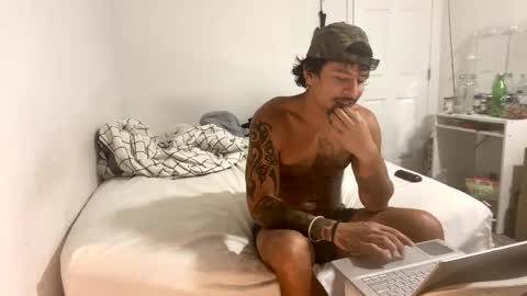 miamiclos1 online show from 1, 2, 2026