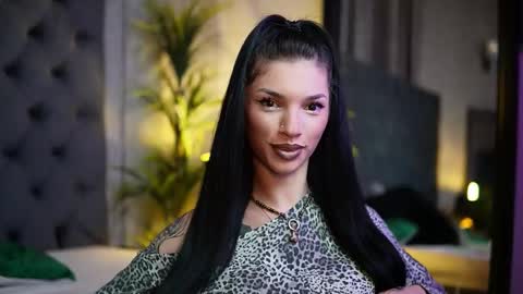  Miami  online show from 20, 10, 2025