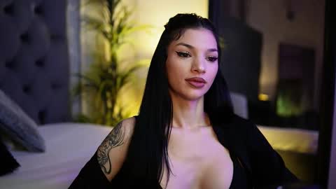  Miami  online show from 22, 11, 2025