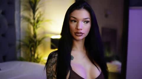  Miami  online show from 23, 11, 2025