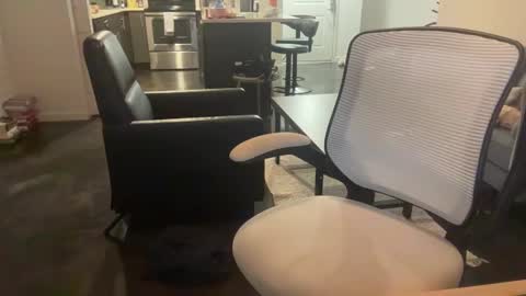 Snapshot of miamifit chatting on 16, 1, 2025 miamifit online show from 16, 1, 2025