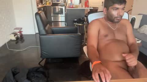 Snapshot of miamifit chatting on 19, 1, 2025 miamifit online show from 19, 1, 2025