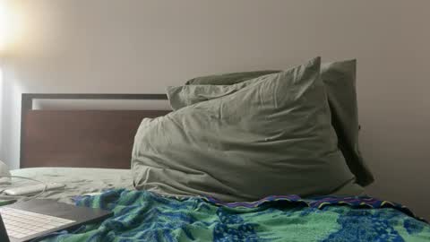 Snapshot of miamifit chatting on 5, 2, 2026 miamifit online show from 5, 2, 2026