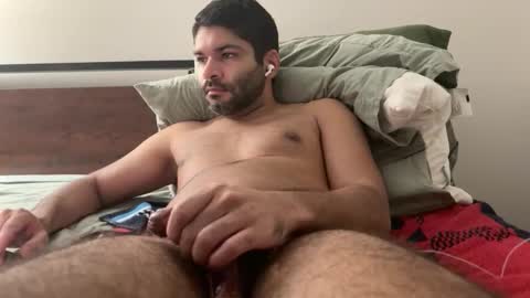 Snapshot of miamifit chatting on 13, 2, 2026 miamifit online show from 13, 2, 2026