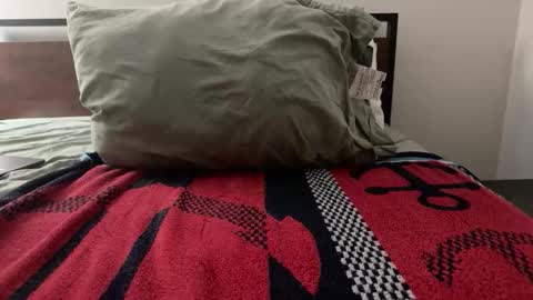 Snapshot of miamifit chatting on 15, 2, 2026 miamifit online show from 15, 2, 2026